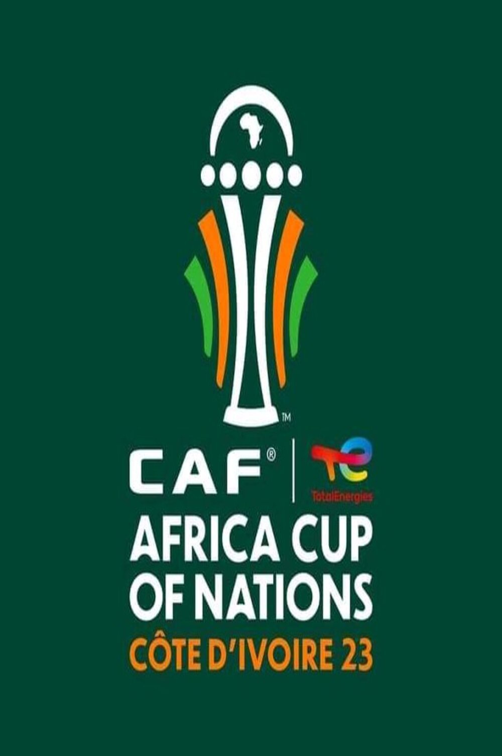 caf2024